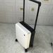 Brede trolleykoffer 20 inch Business Boarding Wachtwoordkluis voor dames, 24 inch universele wielstudentenkoffer 26 inch_voghion.com