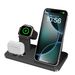 3In1 Wireless Charging Station For Apple Watch S10/9 Ultra2 IPhone 16 Pro Max 15_voghion.com