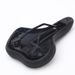 Super Soft Bicycle Breathable Comfortable Mountain Road Bike Seat Cushion Cycling_voghion.com