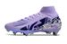 Mbappe Ronaldo Air Zoom Mercurial Superfly IIX Elite SG 39-45 Low-Top Fußball Fußballschuhe Firm Ground Chuteira Männer Frauen Kinder_voghion.com