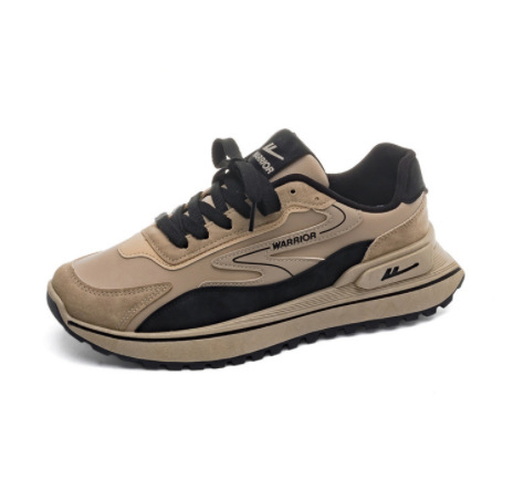 [Prodotto autentico ufficiale Pullback] Scarpe sportive Scarpe da ginnastica casual sottili traspiranti estive da uomo Scarpe alla moda Scarpe estive Forrest Gump_voghion.com