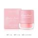 Lazy Girl's Cushion Blush - Skin-Friendly Matte Blusher With Mushroom Puff Applicator, Nude Finish For Skin Brightening_voghion.com