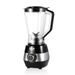 RAF 4 In 1 Orange Juicer Adjustable Gear Electric Citrus Press With Fresh Squeezing_voghion.com