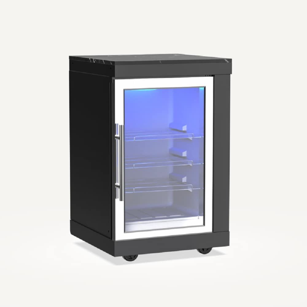 Mini Fridge_voghion.com