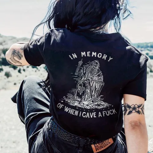 Damen T-Shirts in Übergröße weiß kurzarm Übergröße_voghion.com