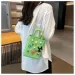 Designer 2025 Swimming Bags EVA Beach Travel Packing Tape Mini , Cross-Border Waterproof Cartoon Decorative Handbags_voghion.com