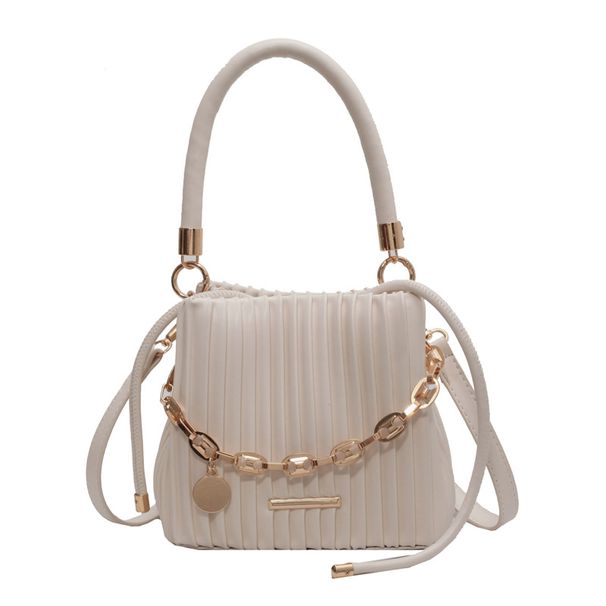 Niche Design nei waarm verkaaft Dammen modesch Single Shoulder Crossbody portabel einfach faltbar Eemertasch_voghion.com
