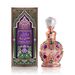 Women’s Perfumes Women's Perfume Pheromone Perfume Essential Oil Noble Shape_voghion.com