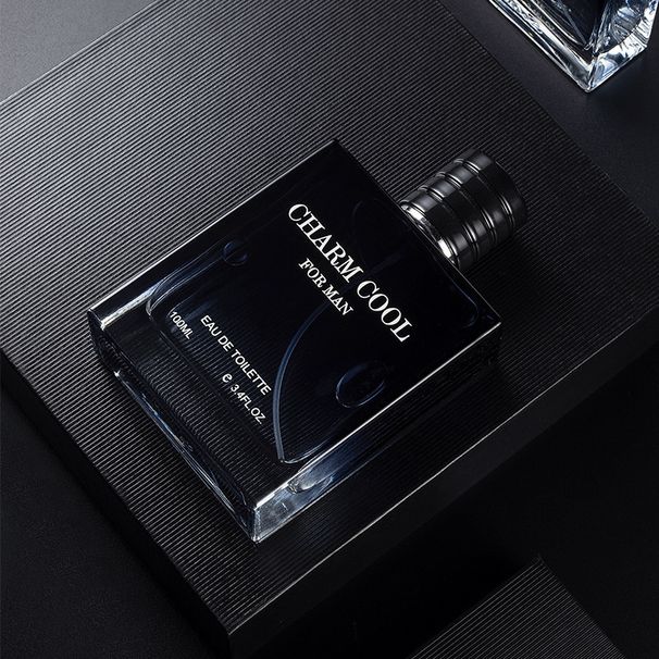 Neues Parfüm, charmantes Herrenparfüm, langanhaltender Duft, Gentleman-Spray aus Holz, Gulong Blue Parfüm für Herren, 100 ml_voghion.com