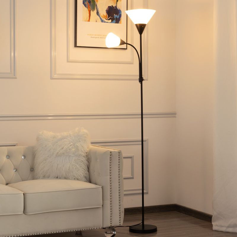 71.3” Tochiere Floor LamptgfdEW_voghion.com