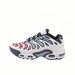 Ma Men's Putian Sports Single Ai,r Cushion Shock-absorbing Breathable Casual Women's Shoes_voghion.com