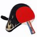 Raqueta de práctica de tenis de mesa Regal D001 Set_voghion.com