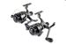 CB Snake Rear Drag Spinning Sea Lure Rock Rod Long Cast Black Fishing Reel_voghion.com