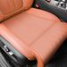 Extender Kissen Memory Foam Polsterung Bein Unterstützung Universal Abdeckung Sitz Verlängerung Wildleder Auto Auto Matte D4Y7_voghion.com