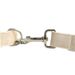 MUTTCO Neues Hundehalsband-Set mit Leine und schlichtem Design UDC-144_voghion.com