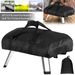Grill Grill Staubbeutel Pizza Ofen AbdeckungBack Geschirr Aufbewahrung Taschefürzu HauseKüche OutdoorCamping Picknick Oxford Stoff Wasserdichte Tasche_voghion.com
