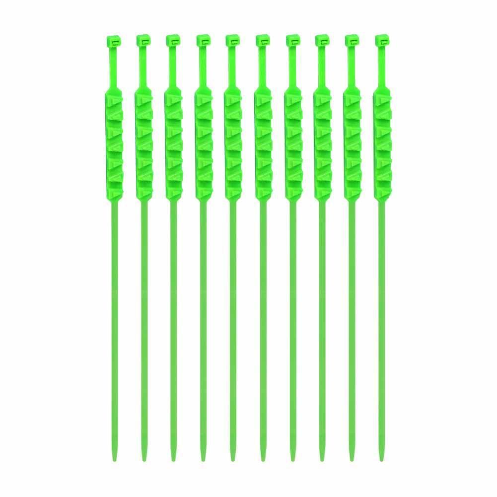 Γραβάτα μοτοσικλέτας, ελαστικό, ηλεκτρικό όχημα, τρίκυκλο, αντιολισθητική αλυσίδα_voghion.com