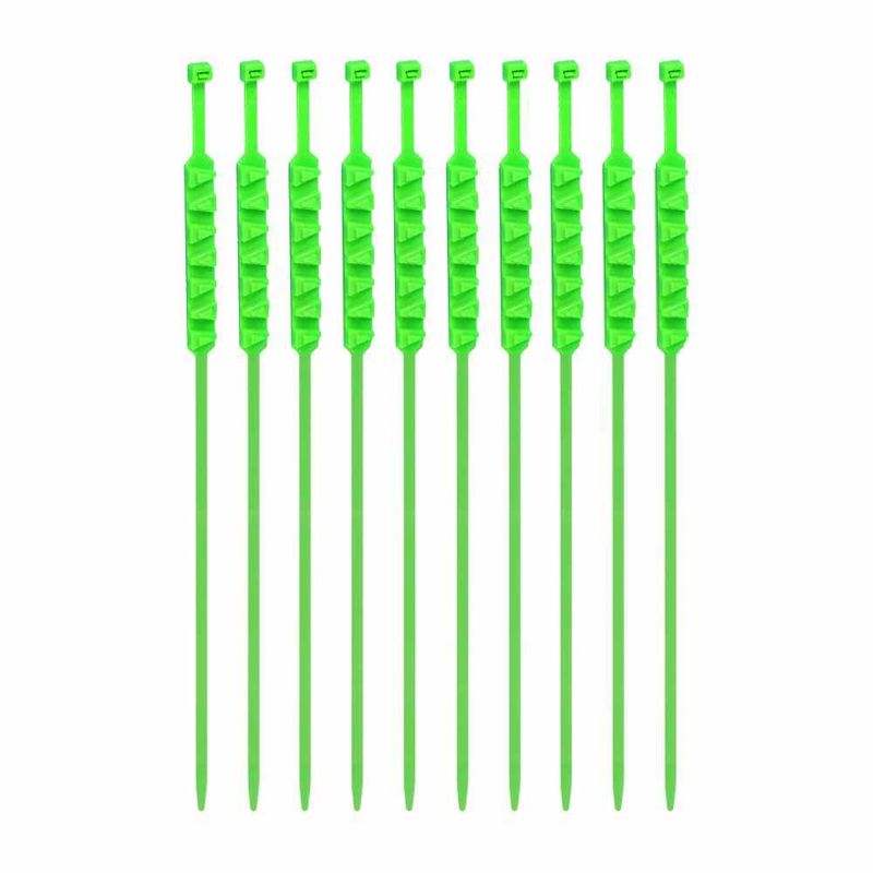 Cadena antideslizante para motocicleta, neumático, vehículo eléctrico, triciclo_voghion.com