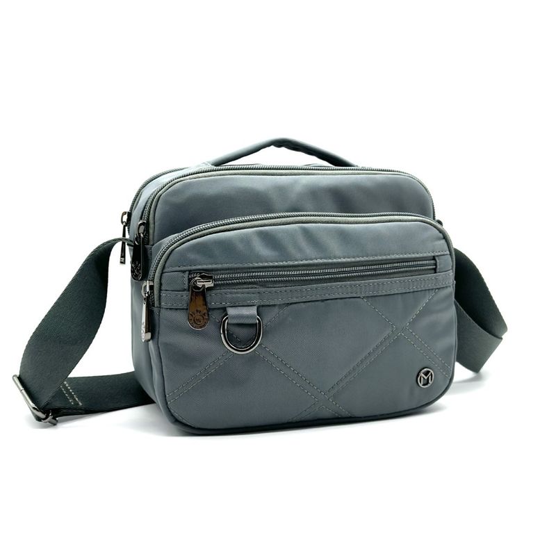 2024 Single Shoulder Ins Fashion Versatile Handheld Women's Large Capacity Crossbody Bag_voghion.com