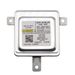 2x Module de contrôle d'éclairage HID pour ballast et ampoule au xénon Audi VW 8K0941597E_voghion.com