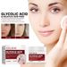 EELHOE Face Gasket Hydrating, Moisturizing And Hydrating, Delicate Facial Pore Tender, Firming And Smoothing Care Gasket_voghion.com