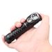 Corner headlight 21700 flashlight night fishing light emergency power bank magnetic suction rescue_voghion.com
