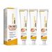 Bee Venom Wrinkle Removal Cream, Bee Venom Anti-Wrinkle Firming Cream, Bee Venom Cream, Moisturizing, Lifting & Recovery For All Skin Types_voghion.com