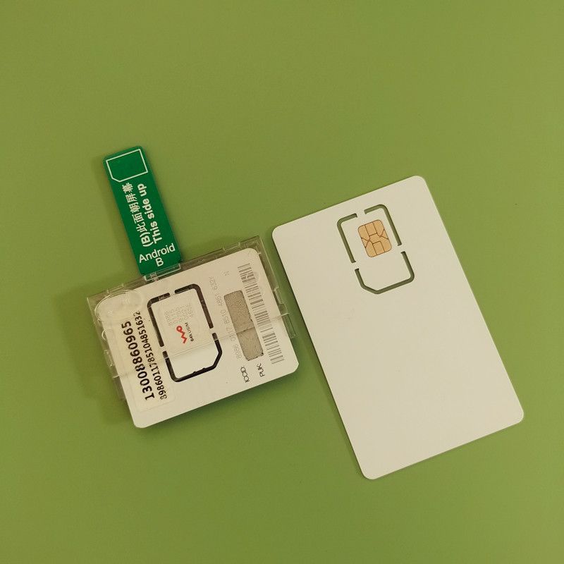 Deschidere telefon mobil SIM repornire fără oprire Android iPhone cititor de conversie ER extern slot card placă de bază_voghion.com