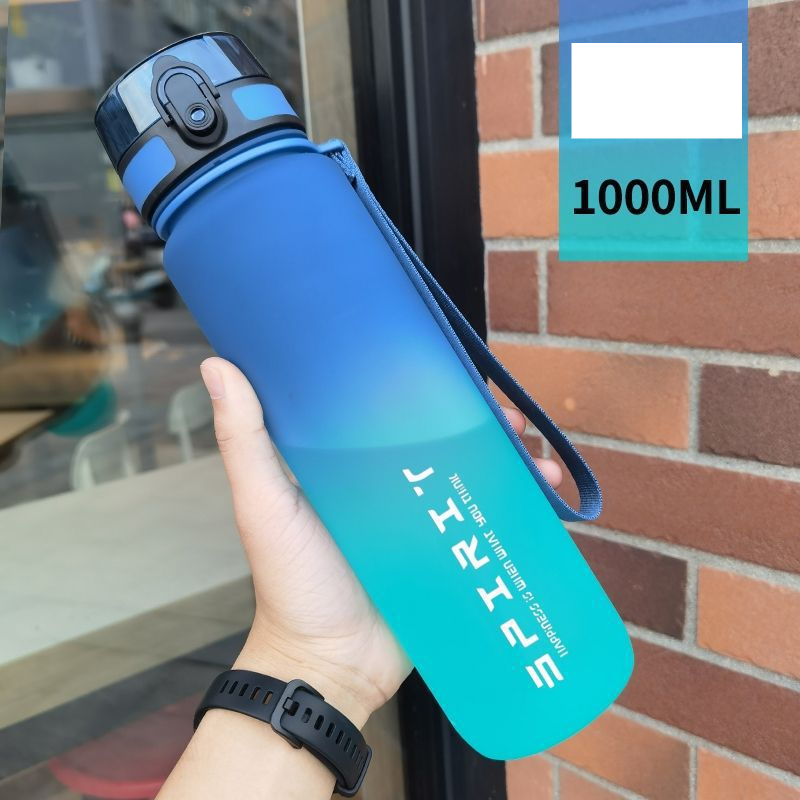 High volume fitness sports student cup man_voghion.com