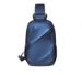 Neue modische Brusttasche Herr, lässige Mehrzweck-Umhängetasche, kleine Umhängetasche das Pdeln im Geschäft für_voghion.com