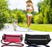 Cross-border Outdoor Sports Fanny Pack, Explosion-proof Flushing, Dog Walking Rope, Belt Retractable Running Bag, Multi-functional Pet Leash_voghion.com