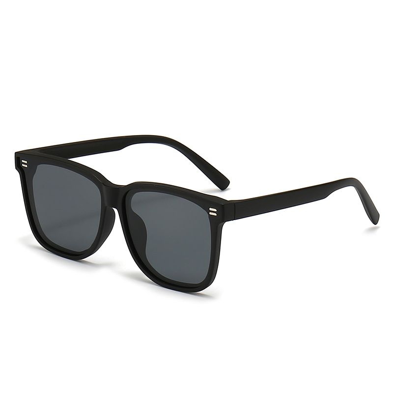New Children's Polarized Primary School Sunglasses Sunshades 7-051_voghion.com