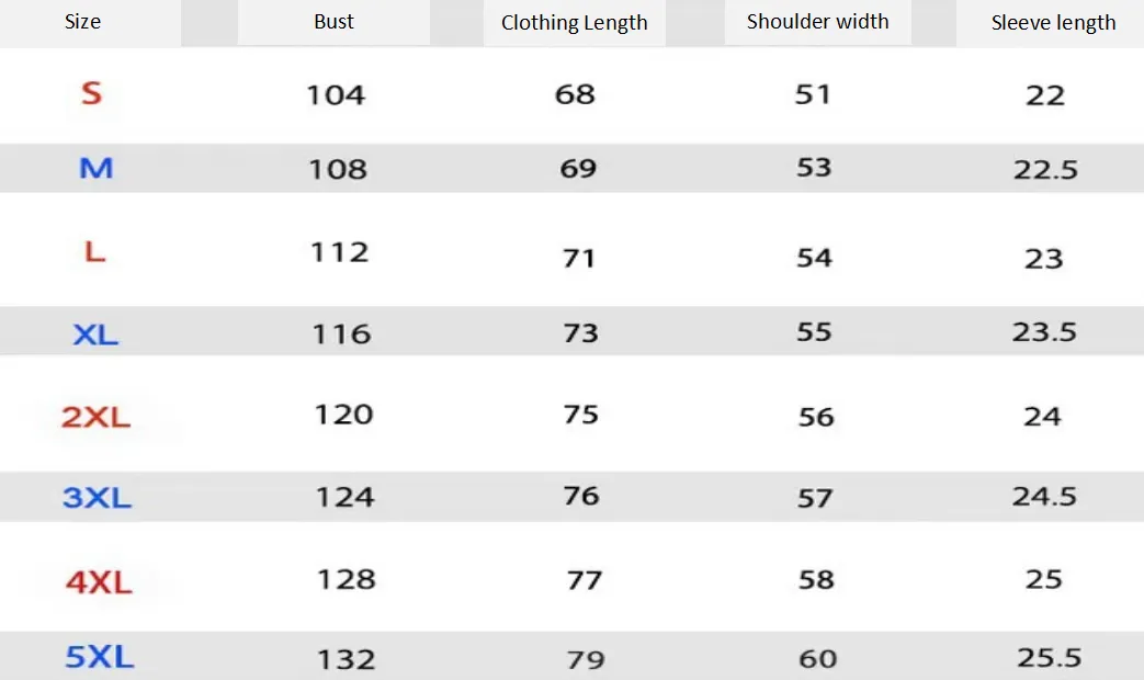 Kid's Clothing retro fashion brand new racing print loose trendy male and female student T-shirt couple wear pure cotton short sleeve_voghion.com