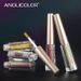 ANGLICOLOR Chameleon Explosive Liquid rozjasňující oční stíny pro jevištní make-up_voghion.com