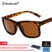 2021 Men Women Polarized Sunglasses Brand Designer Retro Vintage Driving Sun Glasses Men Male Sunglass Mirror Gafas De_voghion.com