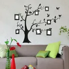 Wall Stickers_voghion