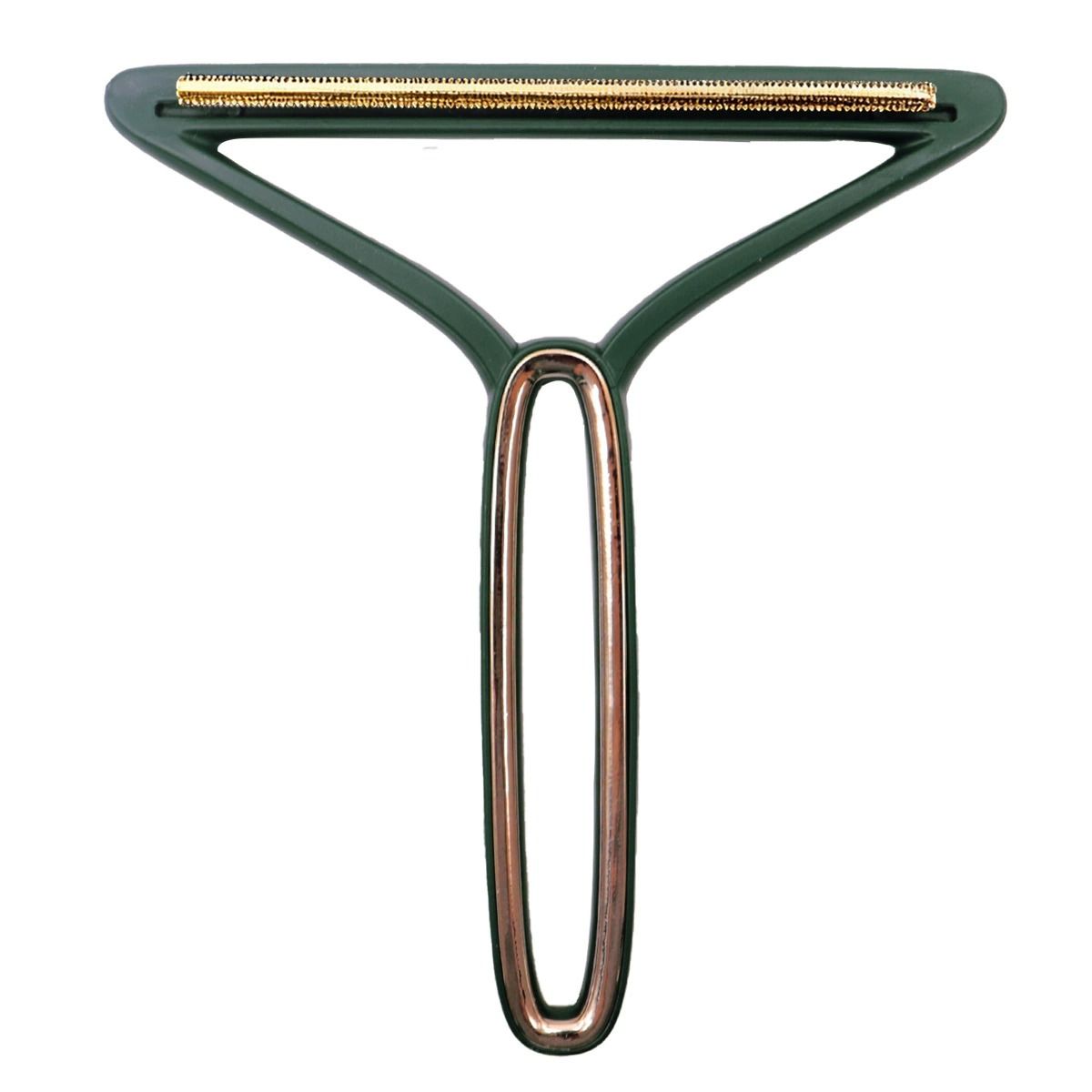 Reinigingsproducten Multifunctionele dierenhaarreiniger_voghion.com