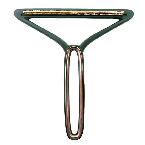 Reinigingsproducten Multifunctionele dierenhaarreiniger_voghion.com