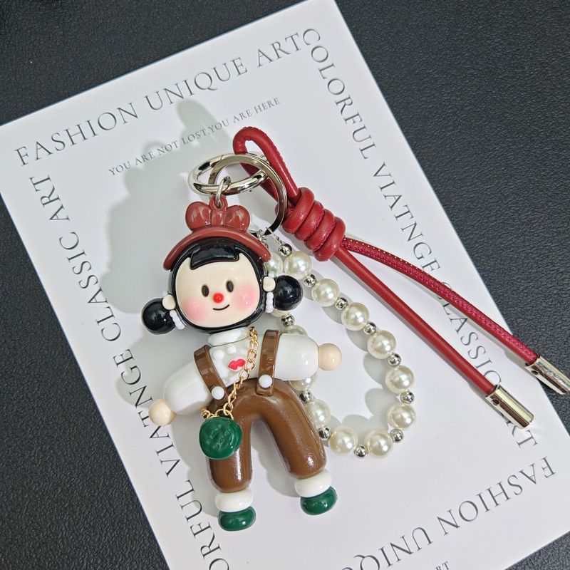 Ciondoli per borse, accessori per auto, ciondoli per borse, stile esclusivo, portachiavi, ciondoli per borse regalo carini e creativi_voghion.com