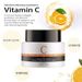 KORMESICVC Cream 50ml Delicate Look, Hydrating And Moisturizing Skin Cream_voghion.com