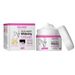 Skin care cream, moisturizing and rejuvenating skin, body lotion, skin care cream_voghion.com