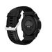 T5 Sports Smart Watch Bracelet Multi-Sport Mode Full Circle Touch Screen Heart Rate Blood Pressure Monitoring_voghion.com