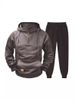 2024 neue herren Anzug Herbst Winter Multi-Pocket Zipper_voghion.com