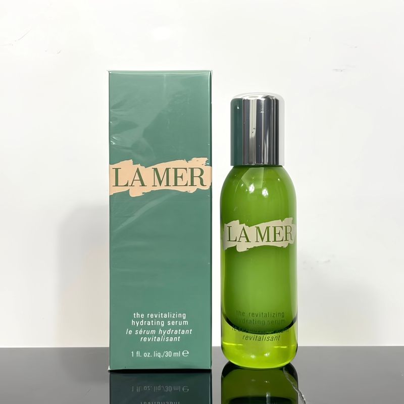 Original design new moisturizing essence for women clear, non-greasy absorption, quick repair, quick hydration, moisturizing and soothing essence_voghion.com