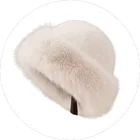 Cappelli da donna_voghion