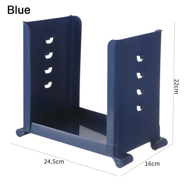 Tragbarer Müllbeutelhalter, faltbarer Mülleimer, erweiterbarer Abfallbehälter für Camping, drinnen und draußen, Wohnmobil, Picknick, Küche, Zuhause, Badezimmer_voghion.com