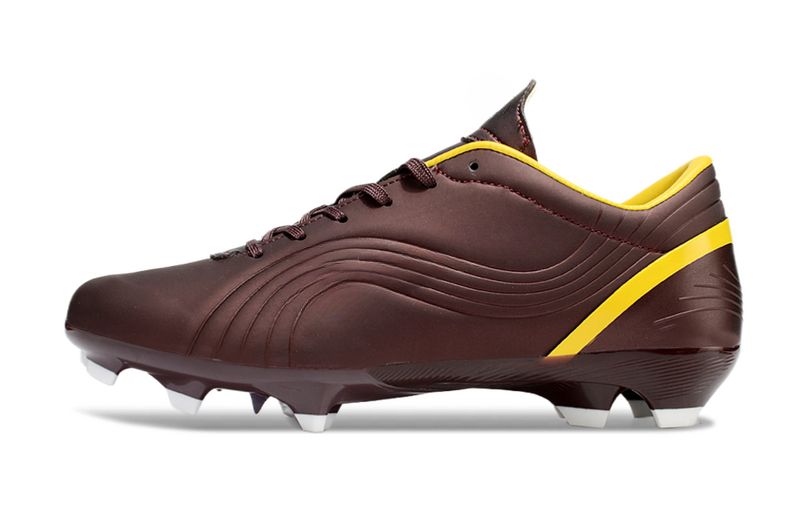 Einzigartige rutschfeste, stoßdämpfende Mercurial-verschleißfeste, modische Vapor-Fußballschuhe_voghion.com