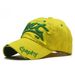 Light luxury tide cap baseball cap men and women alike_voghion.com