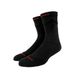 Basketball Socks Men's Long Tube Anti-odor Professional Running Practical Towel Bottom Medium Tube High-top Sports Socks Thickened_voghion.com