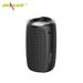 S61 Portable Bluetooth Speaker Double Diaphragm Wireless Subwoofer Waterproof Outdoor Sound Box Stereo Music Surround_voghion.com